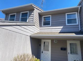 3522 Highcliff Cir, Sheboygan, WI 53083