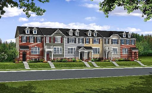 1st image of 3287 Coral Ln #2-23