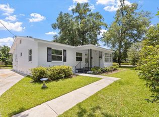 219 W 7th Ave #1, Tallahassee, FL 32303