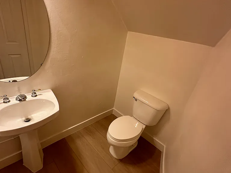 30864 Paloma Ct — Photo 10
