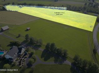 L-12.2 East Rd, Fort Edward, NY 12828