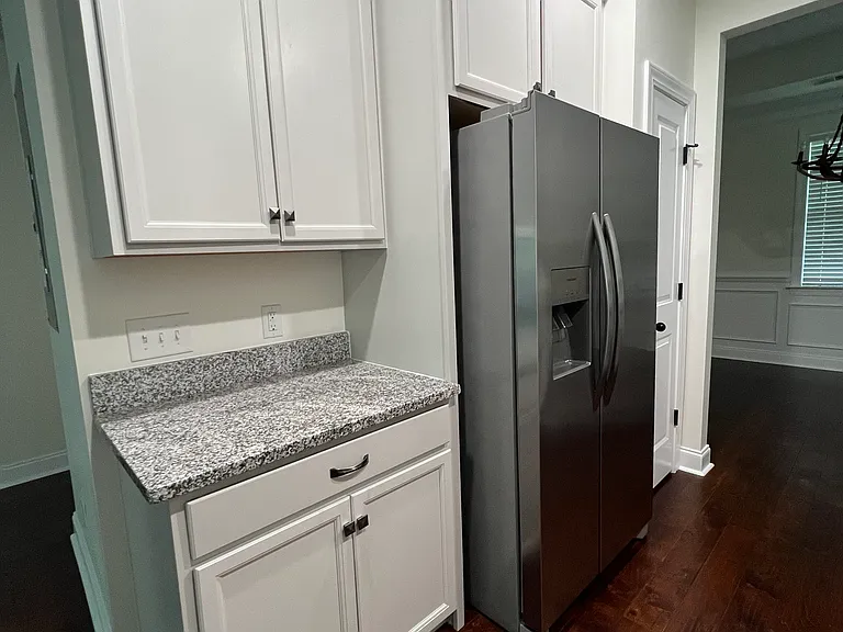 2913 Swamp Sparrow Cir — Photo 19