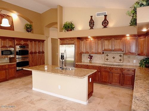 1st image of 5413 E Shea Blvd