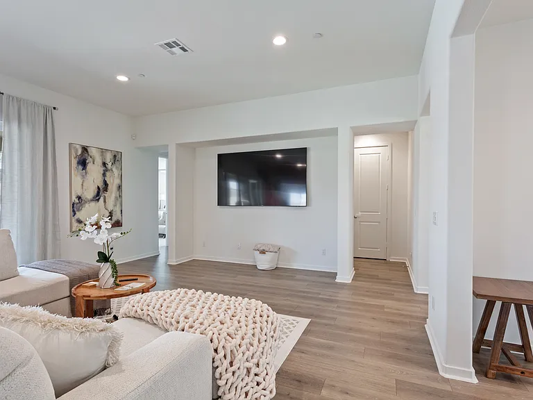 57350 Camino Pacifica — Photo 17