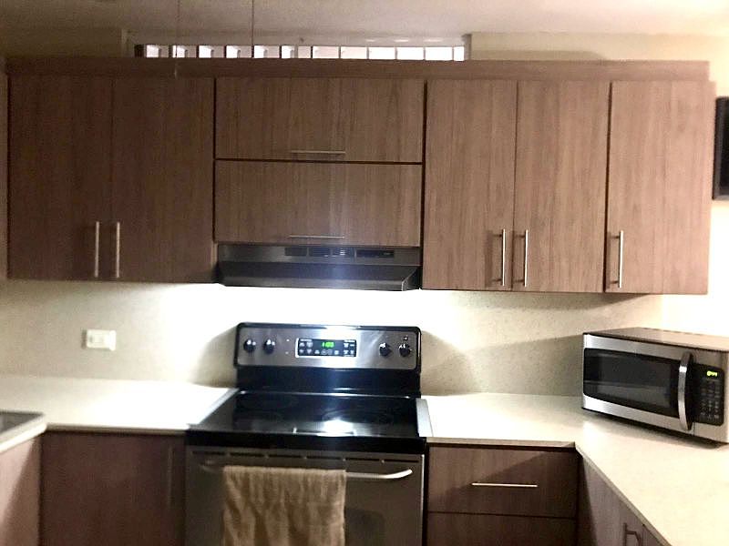 2nd image of Escorial Altos APT 209
