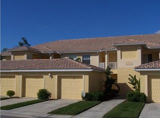 19470 Cromwell Ct APT 102, Fort Myers, FL 33912