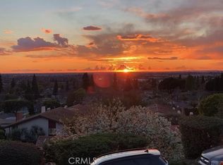 5136 Cape Tenez Dr, Whittier, CA 90601