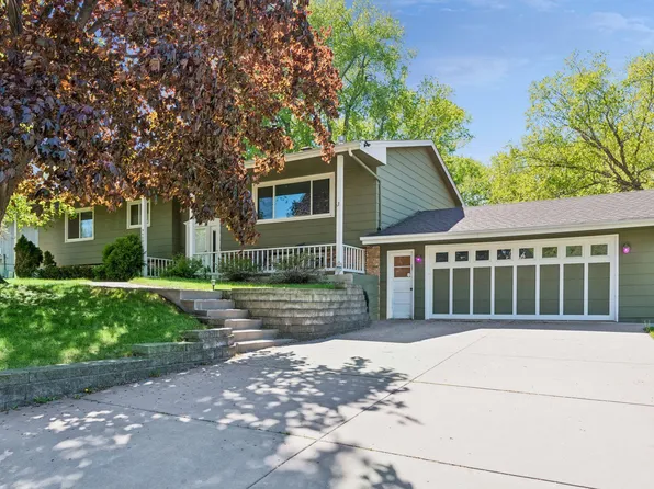 9400 Toledo Ave S, Bloomington, MN 55437