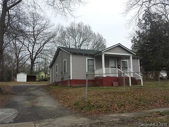 2nd image of 436 S College St