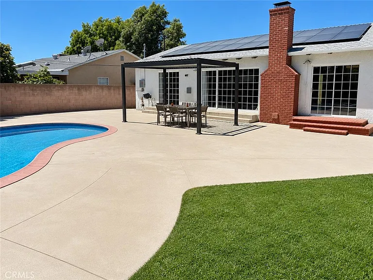 10120 Dempsey Ave — Photo 18