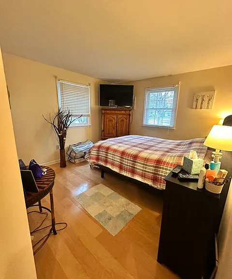 540 Rome Rd — Photo 19