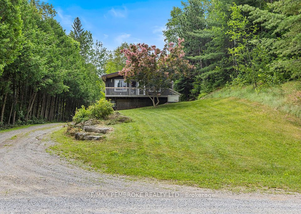 1st image of 194 Klondike Rd