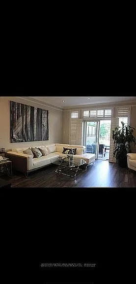 3589 Kariya Dr #5 — Photo 2
