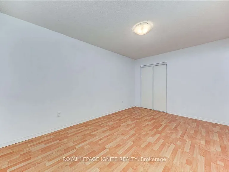 69 Kruger Rd #MAIN — Photo 21