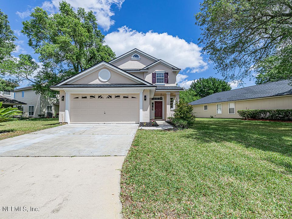 3657 SILVER BLUFF BLVD, Orange Park, FL 32065 MLS 1219294 Zillow