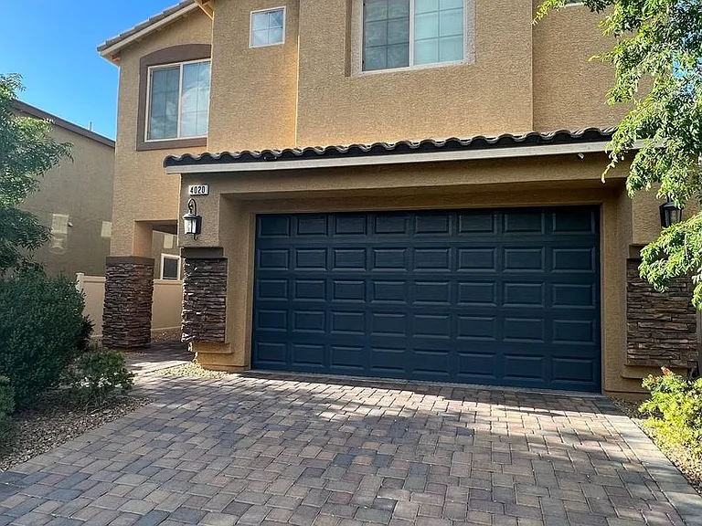 4020 Carol Bailey Ave — Photo 3