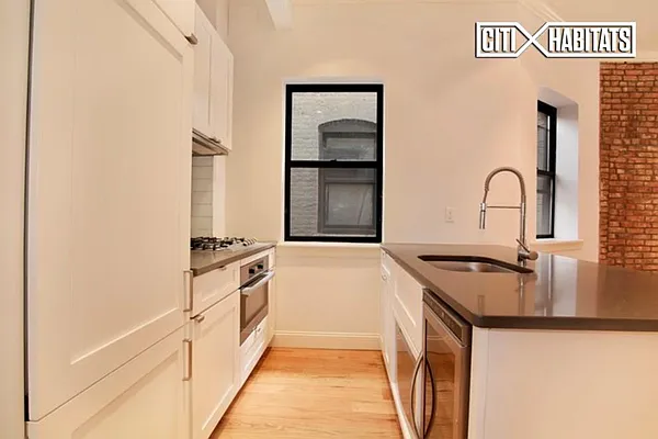 Rented by Corcoran | media 8