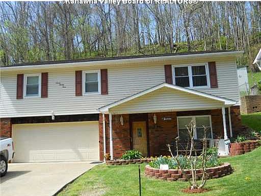 1st image of 723 N Hills Dr