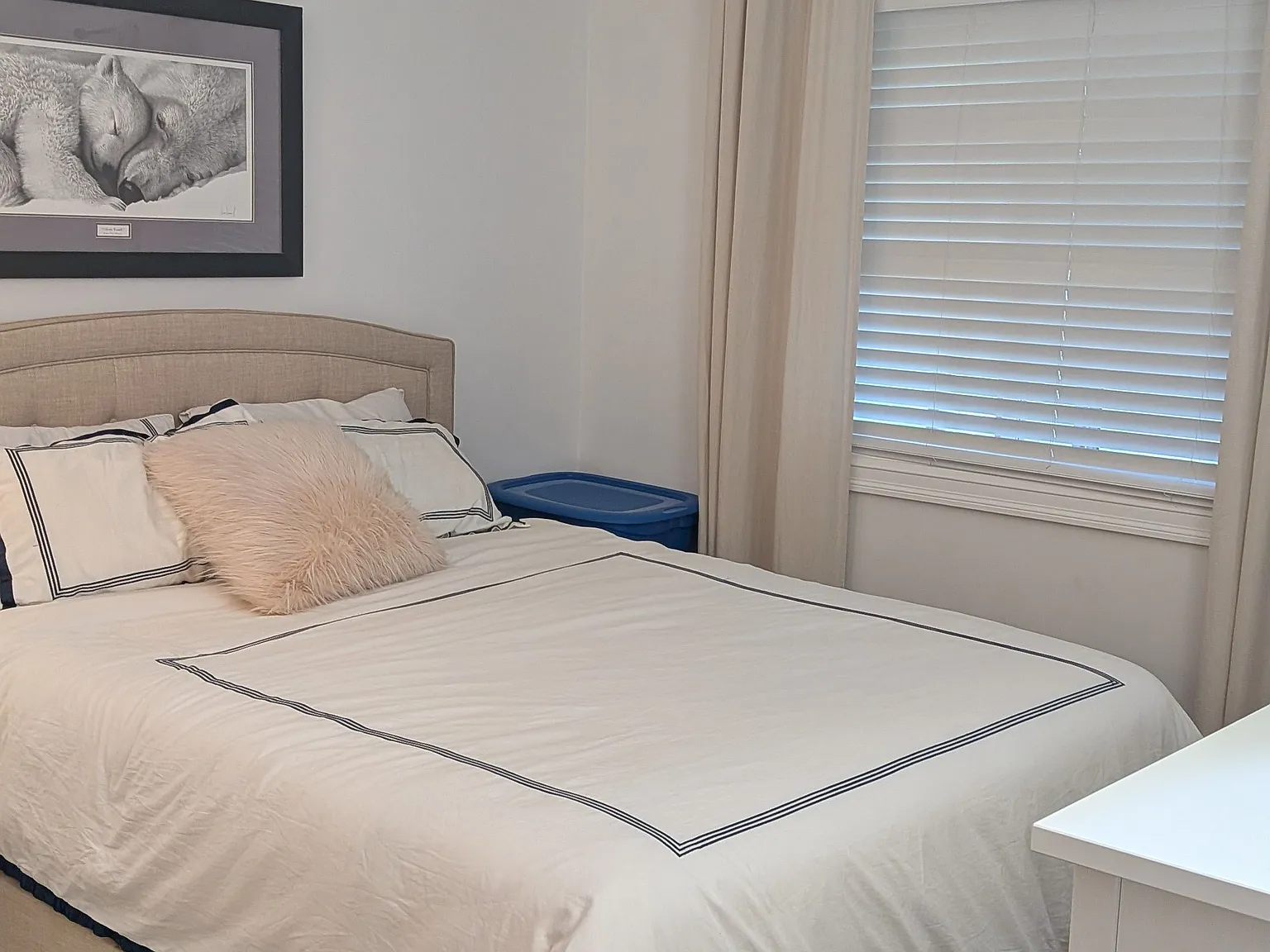 2 bed, $2,100 — Photo 4
