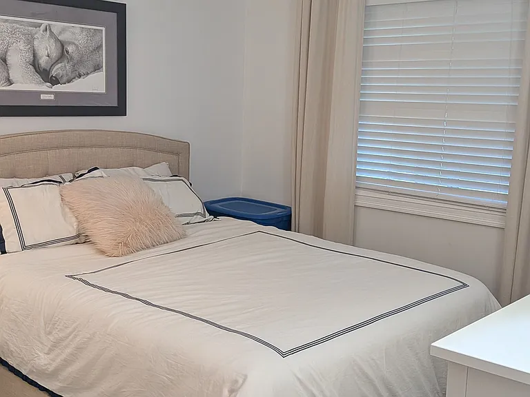 19 Dawson Dr #64 — Photo 5