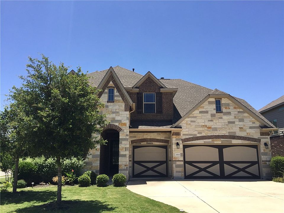 1st image of 2713 Windy Vane Dr