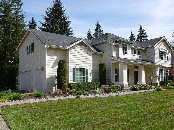 2nd image of 23329 148th Ave SE