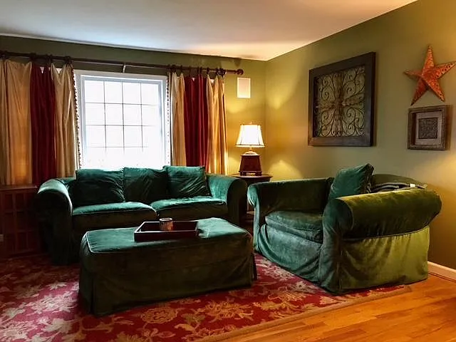 Property photo 5
