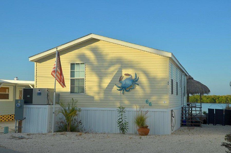 1st image of 66 Emily Ln