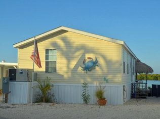 66 Emily Ln, Fort Myers Beach, FL 33931