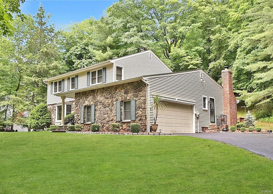 28 Westminster Drive, Croton On Hudson, NY 10520 MLS H6253466 Zillow