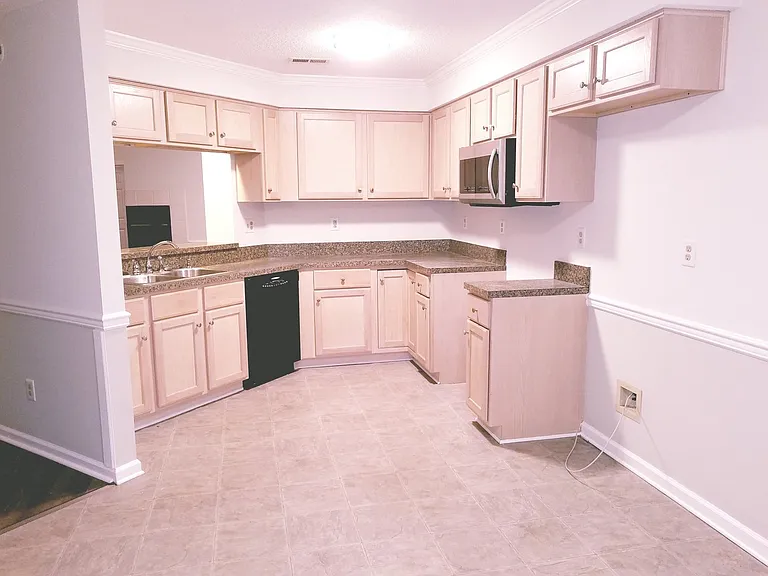 105 Rustling Oak Rdg — Photo 4