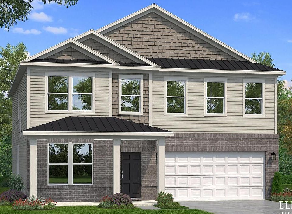 1st image of 1429 Green Cypress Dr