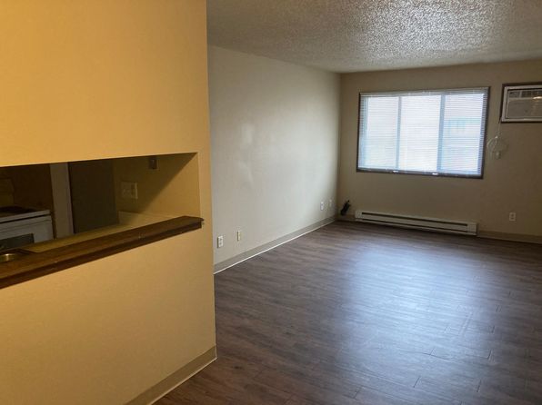 2516 Perry Park Ave #402