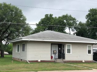 761 E Laurel Ave, Havana, IL 62644