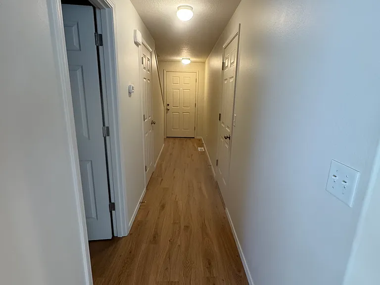 1413 SE 5th Way — Photo 19