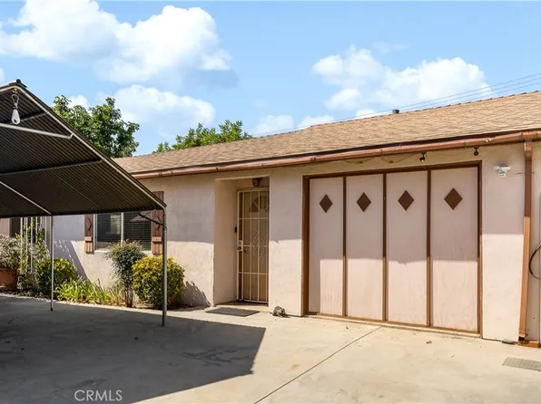 5623 Gracewood Ave, Arcadia, CA 91007