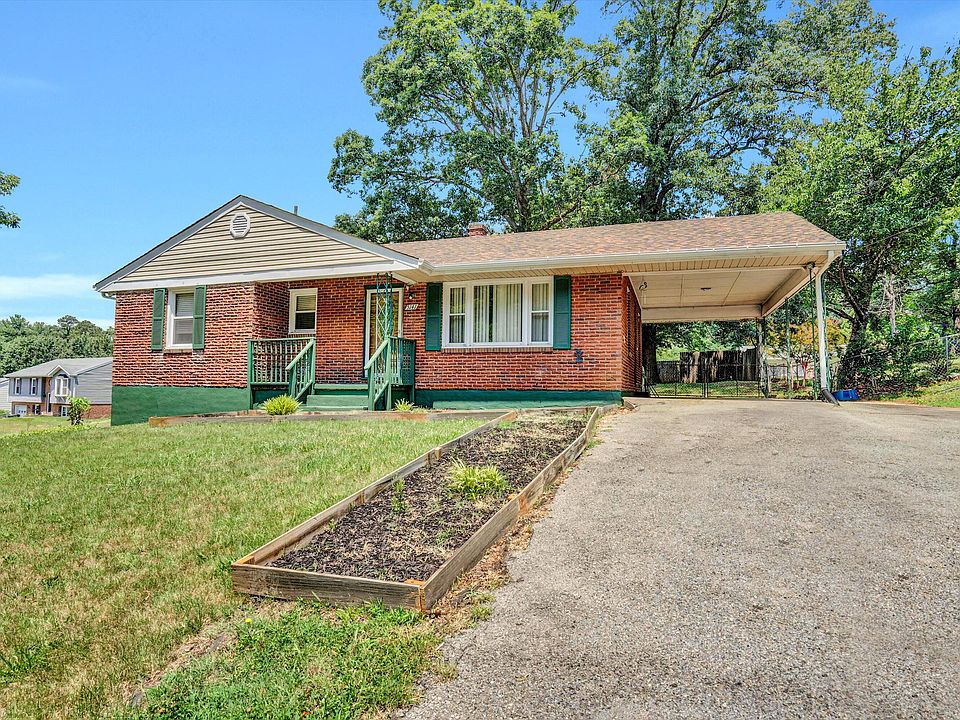 1st image of 5141 Youngwood Dr NW