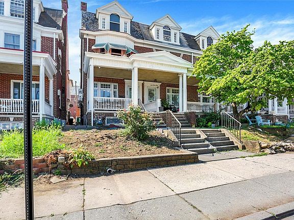 2nd image of 1806 W Chew St