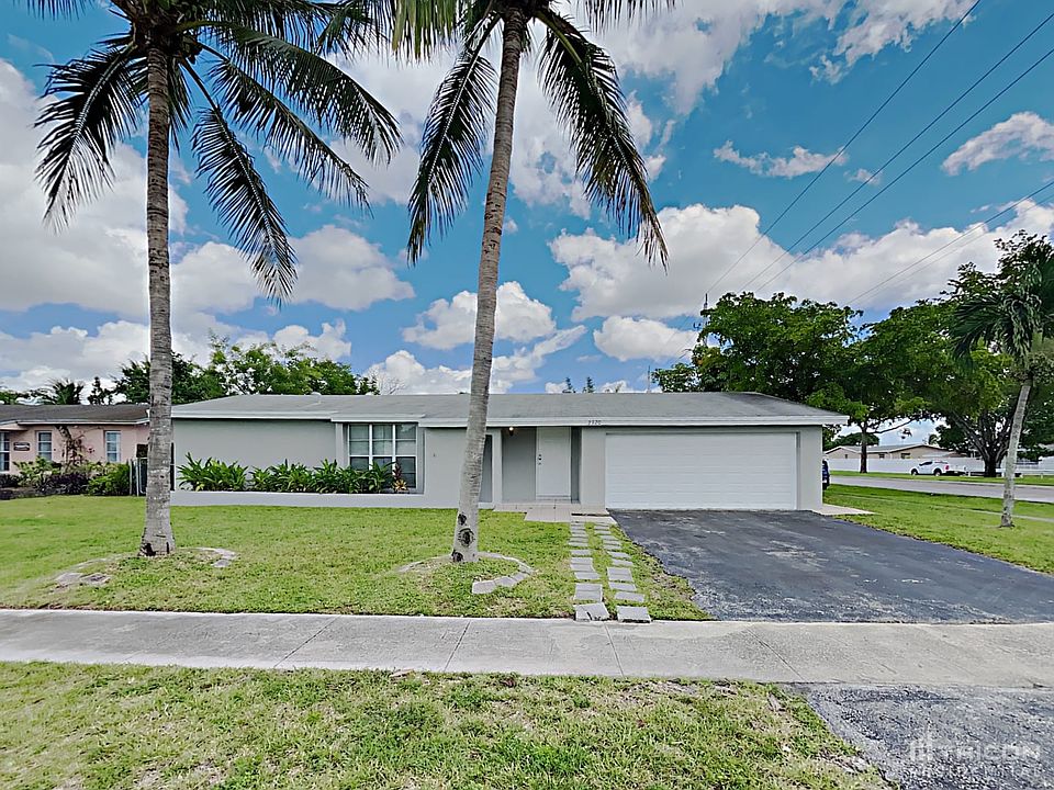 1st image of 2320 NW 94th Way