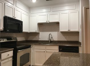 1208 N Fairway Dr UNIT 1208, Apopka, FL 32712