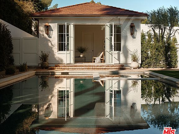 4th image of 15620 Woodvale Rd