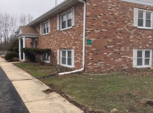 205 S Shabbona Rd #DD, Shabbona, IL 60550