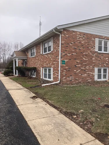 205 S Shabbona Rd #BB Photo 1 205 S Shabbona Rd #BB Photo 1