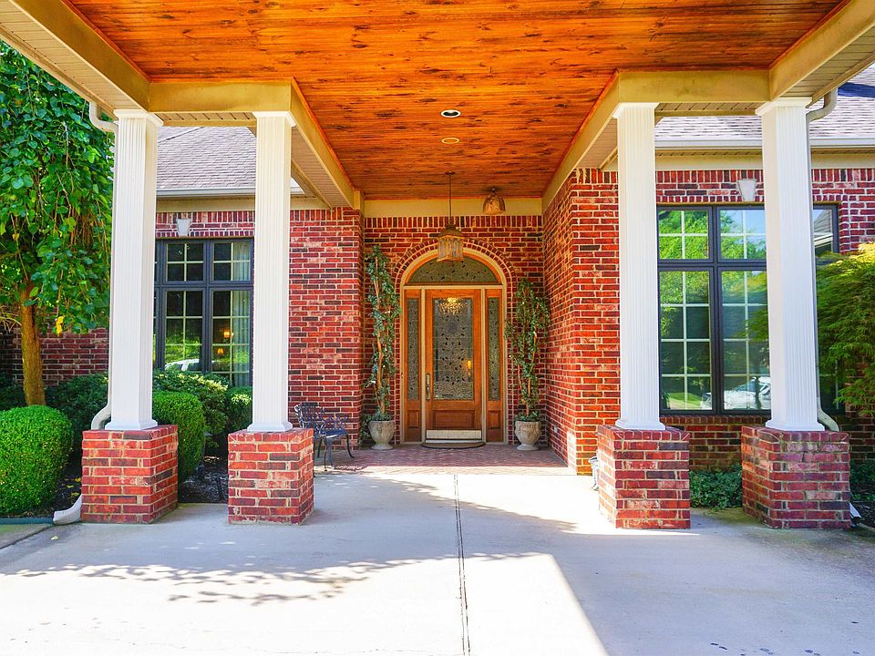 4585 Goldsby Pl, Millington, TN 38053 Zillow