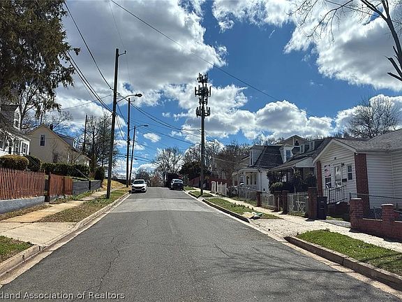 4th image of 511 68th St