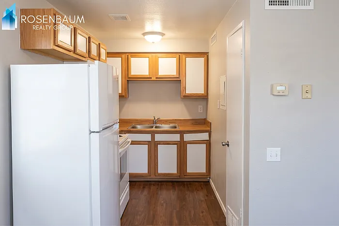 3028 N Castro Ave #13 — Photo 8