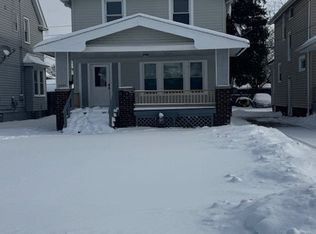 3335 W 95th St, Cleveland, OH