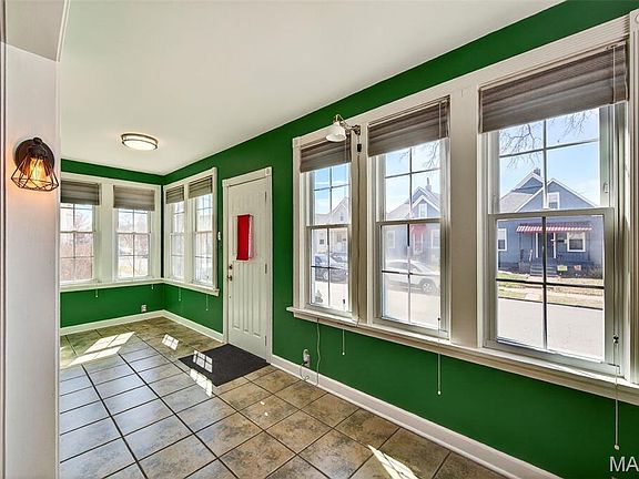3rd image of 5311 Blow St