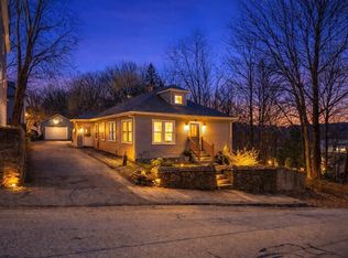 20 Hill St, Webster, MA 01570