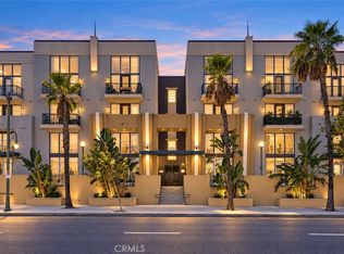 360 Avenue 26 #446, Los Angeles, CA 90031